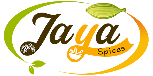 Jaya Spices
